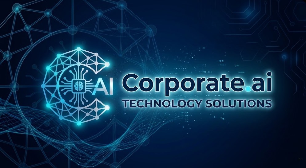 Corporate.AI Technology Solutions